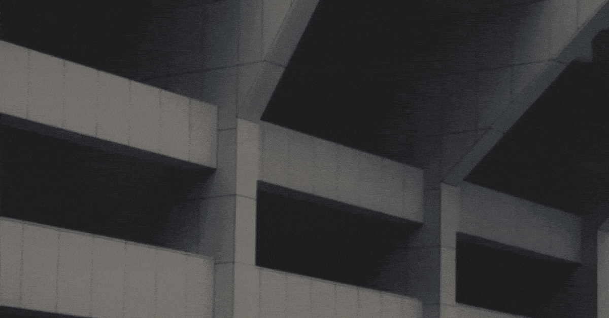 The Definitive Guide to the Building Safety Bill for mixeduse Buildings